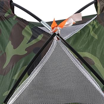 ギアトップ1人用 テント カモフラージュ geertop-a-tent008-camougflage-